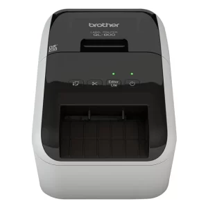 Printer Label QL-800Brother