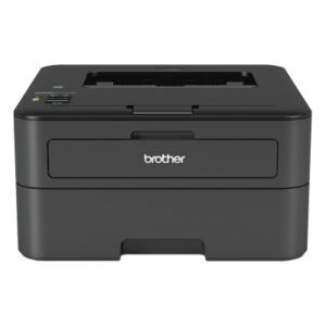 brother-hl-l2320d-laser-printer