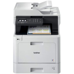 mfc-l8690cdw-laser-printer