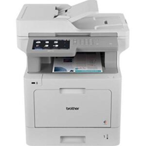 mfc-l9570dw-laser-printer