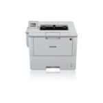 پرینتر-برادر-brother-hl-6400dw