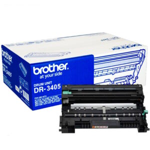 Brother DR-3405